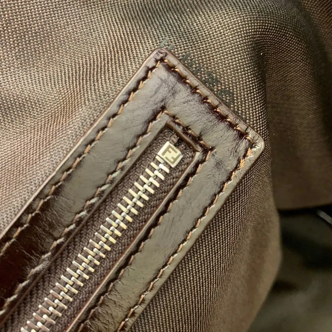 EN   Designer bags by Fendi 039