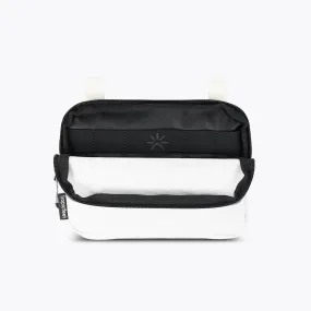 FidLock® Pouch Fog Grey