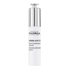 Filorga Hydra Hyal AOX Serum