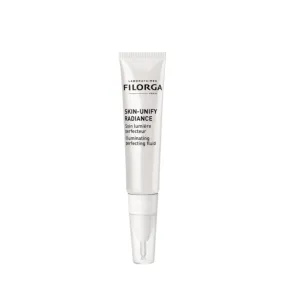 Filorga SKIN-UNIFY RADIANCE Fluid 15ml