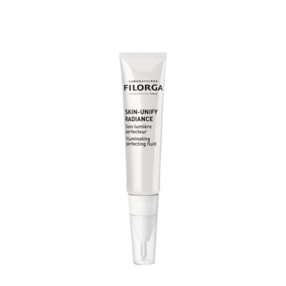 Filorga SKIN-UNIFY RADIANCE Fluid 15ml