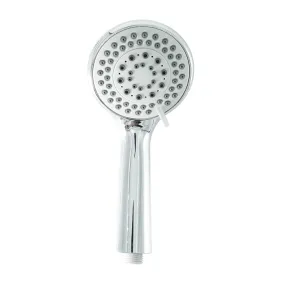 Handheld Shower Head Spray Massager
