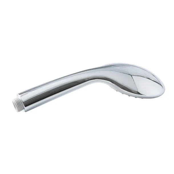 Handheld Shower Head Spray Massager