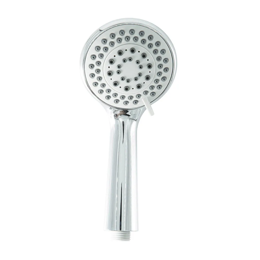 Handheld Shower Head Spray Massager