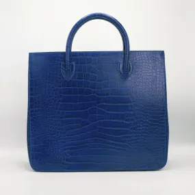 H.C. Carryall (HDSA)