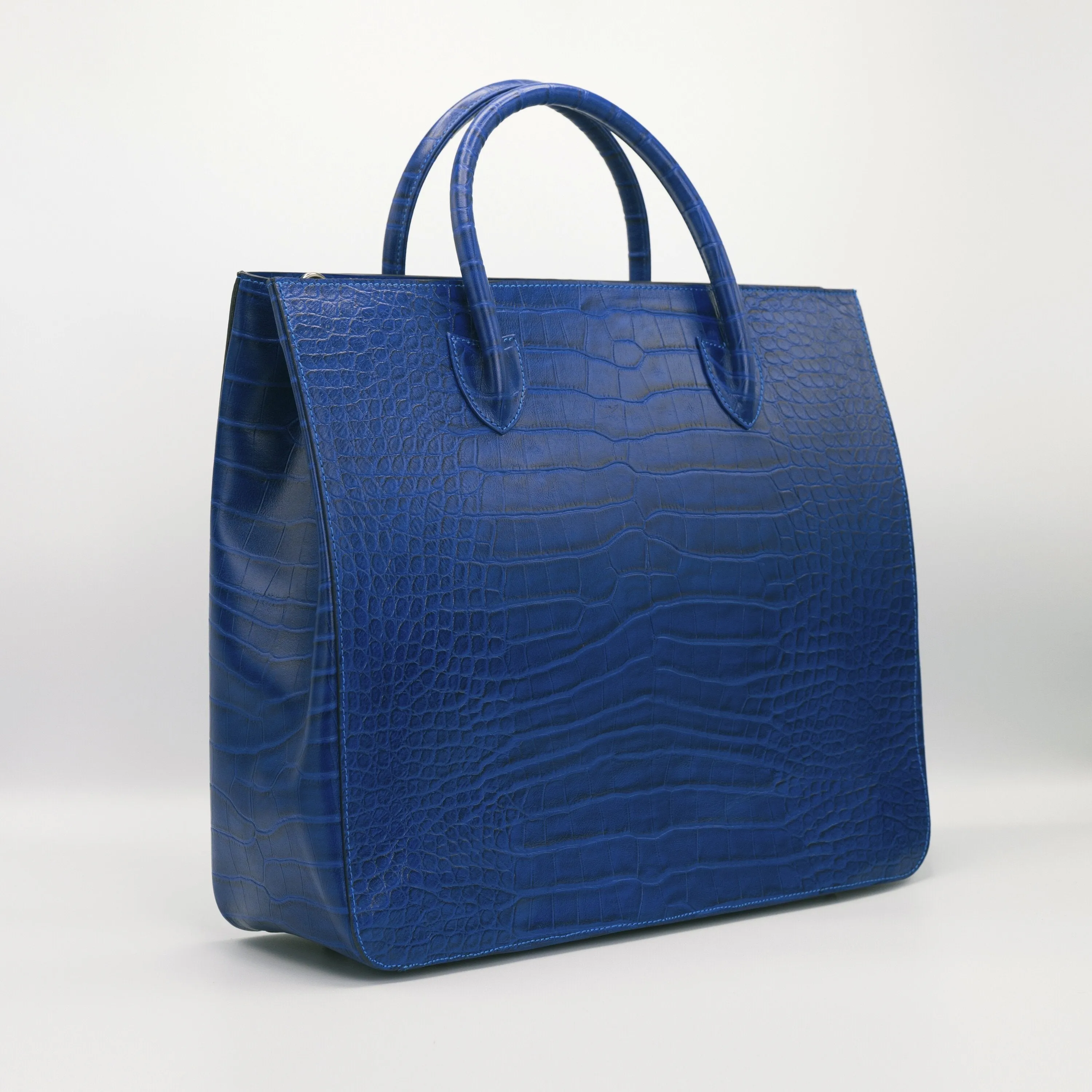 H.C. Carryall (HDSA)