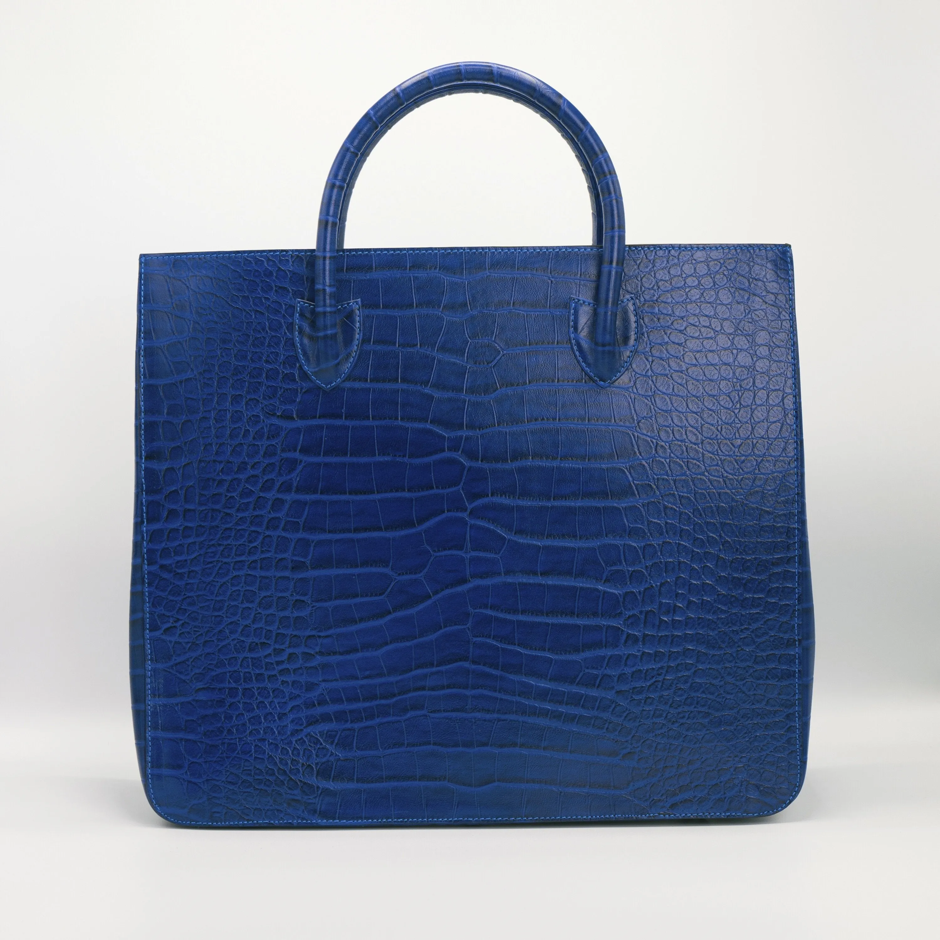 H.C. Carryall (HDSA)