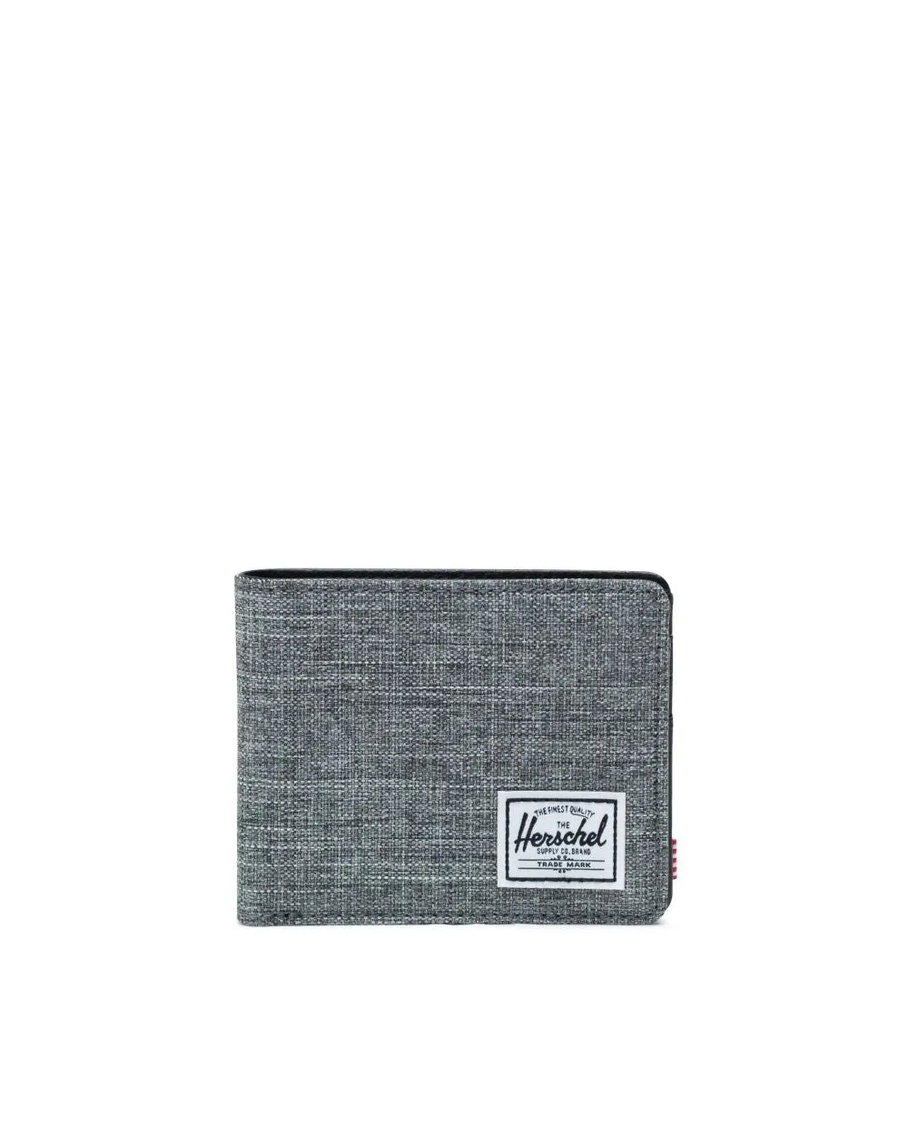 HERSCHEL HANK WALLETS