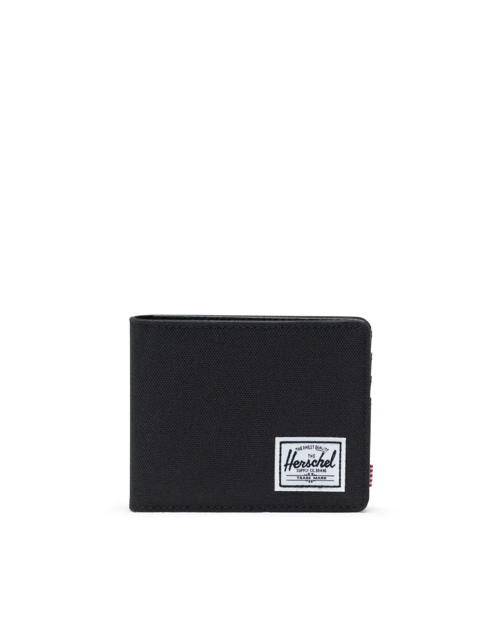 HERSCHEL HANK WALLETS