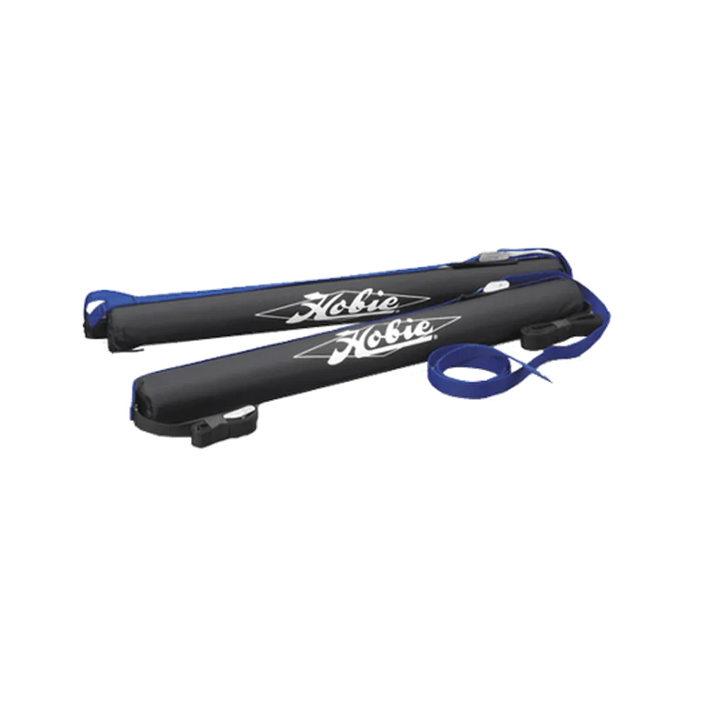 HOBIE Quick Strap Soft Rack-24.0
