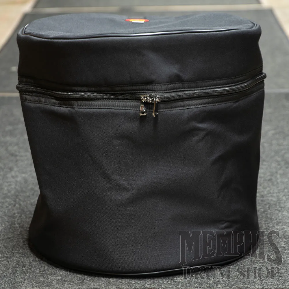 Humes & Berg 16x14 Galaxy Tom Drum Bag / Case