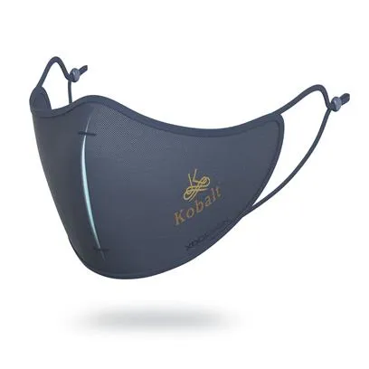 HWXD 171 / 72/ 73  XD Design Protective Mask Set with filter and pouch