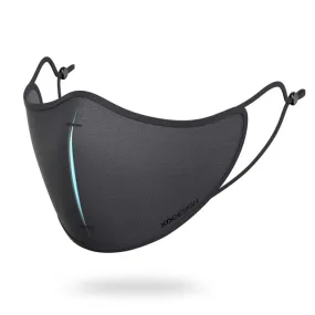 HWXD 171 / 72/ 73  XD Design Protective Mask Set with filter and pouch