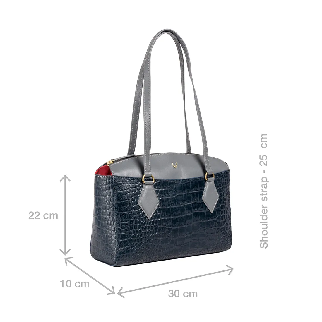 KASAI 03 TOTE BAG