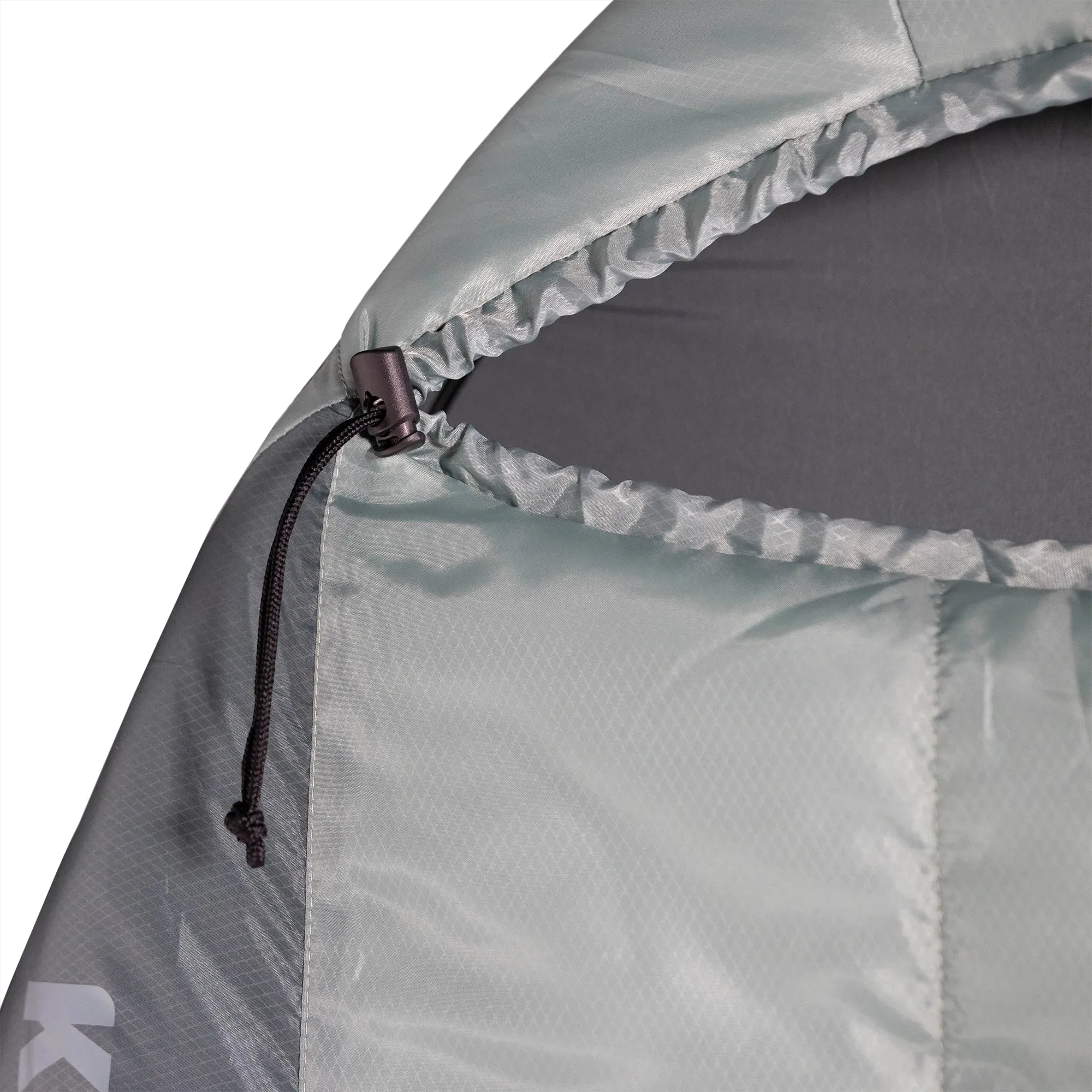 Klymit - Wild Aspen 20 (-7C) Sleeping Bags