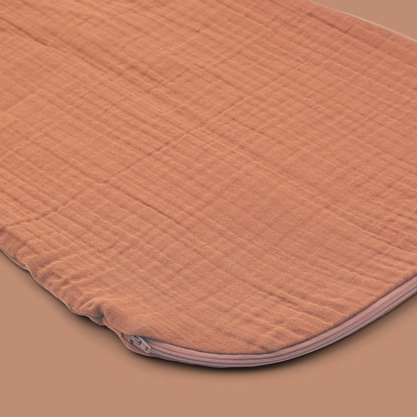 Liewood Flora Sleeping Bag - Tuscany Rose (0-6 months)