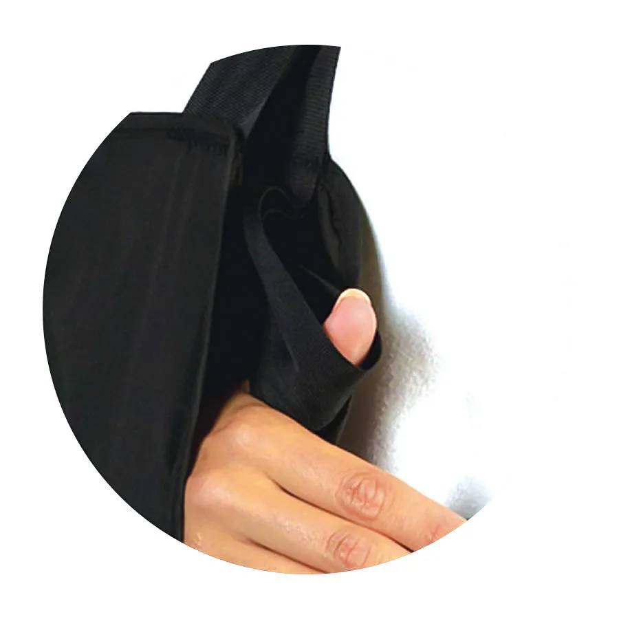 Med Spec Shoulder Immobilizer