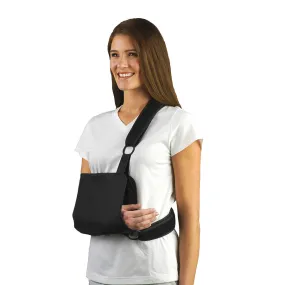 Med Spec Shoulder Immobilizer