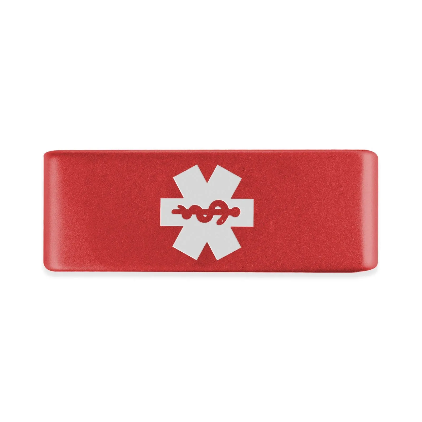 Medical Alert Badge