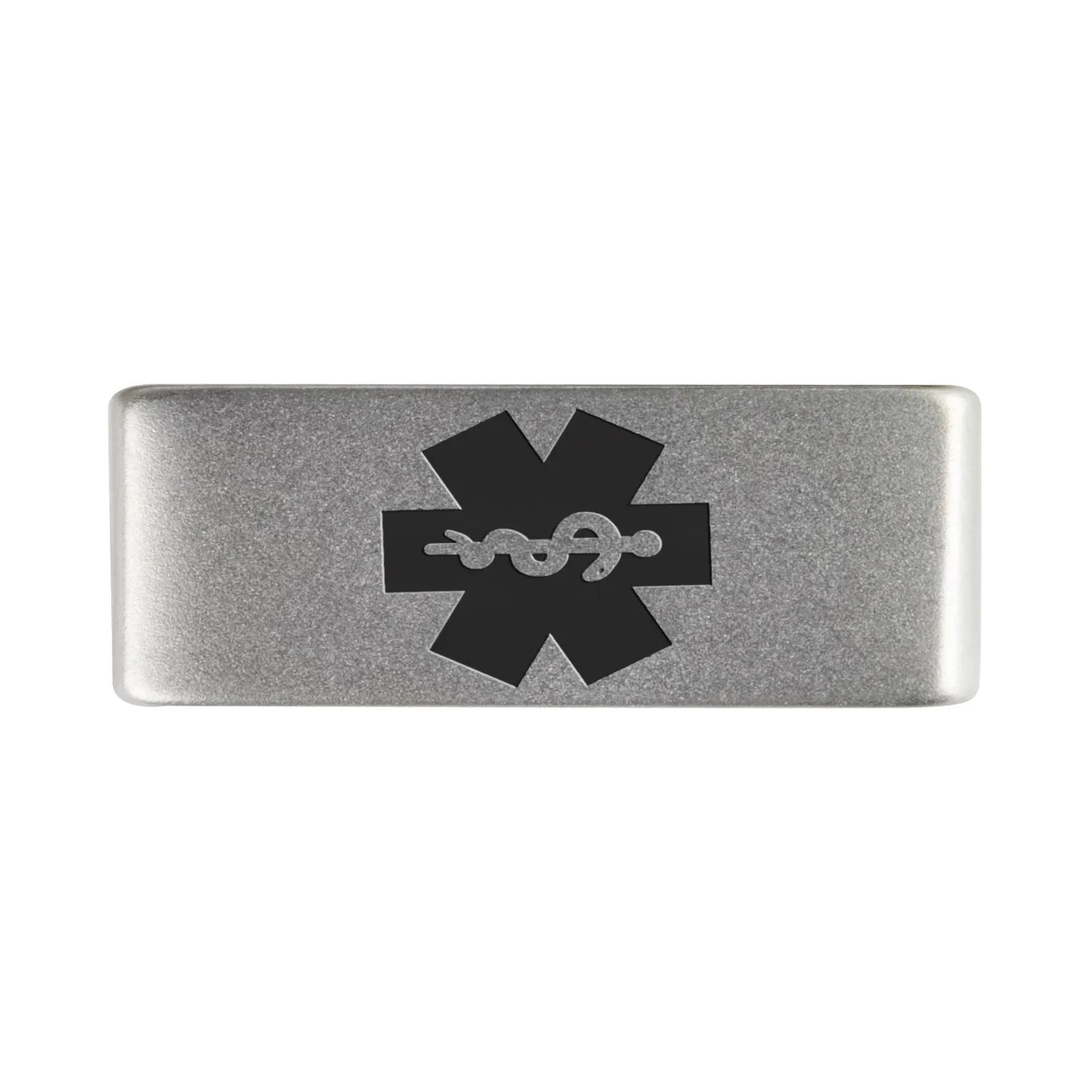 Medical Alert Badge