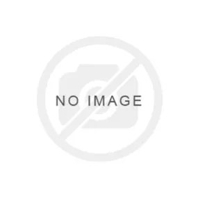 Natural Hair Color and Conditioner Black 4 Oz By Light Mountain