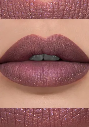 Pillow Fight | LIQUID LIP COLOUR