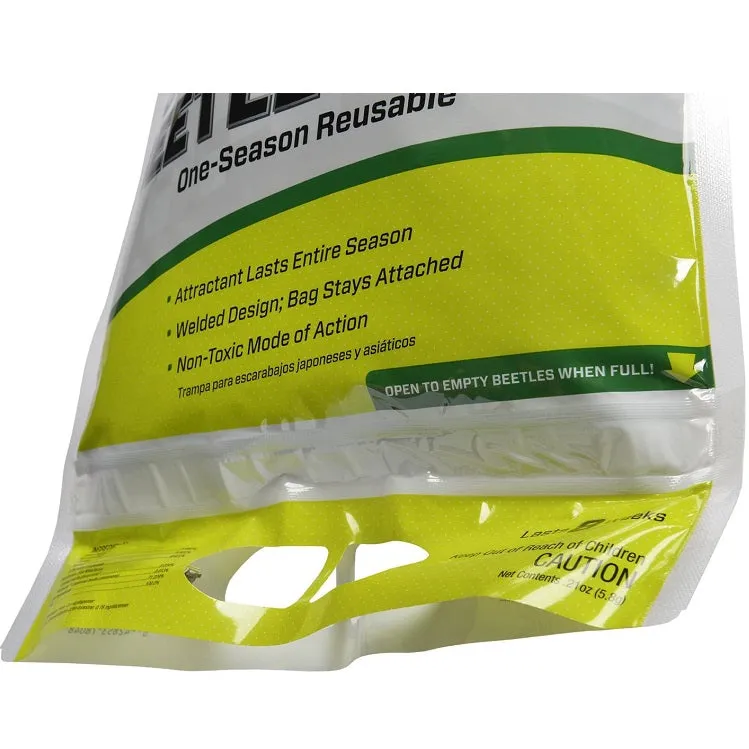 RESCUE! Japanese & Oriental Beetle Trap