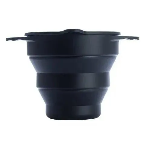 Ruby Clean Sterilising Cup - Available in 4 Colours