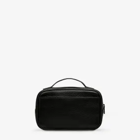 STATUS ANXIETY - Sail On Toiletry Bag
