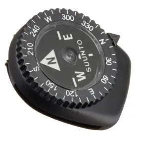 Suunto Clipper Compass