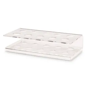Test Tube Holder Nasco