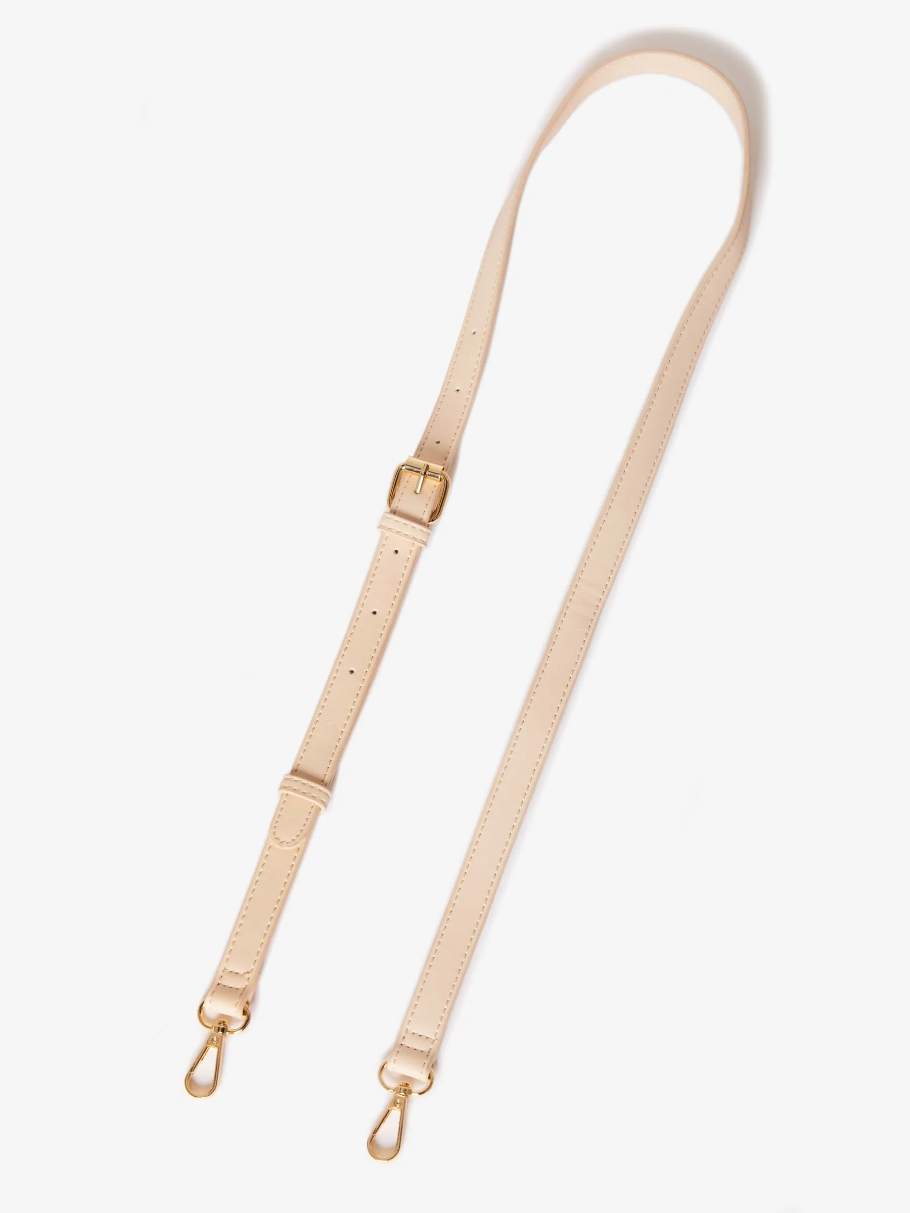 The Renee Tote