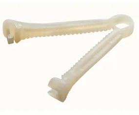 Umbilical Cord Clamp