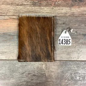 Unisex Wallet #14385