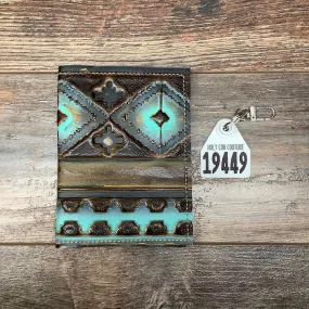 Unisex Wallet #19449