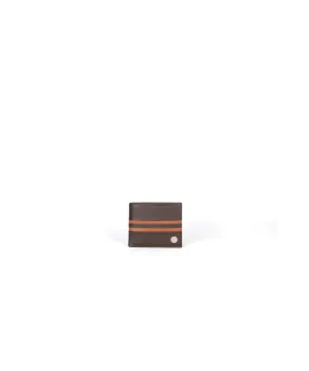 US POLO ASSN MEN INDIA H. WALLET