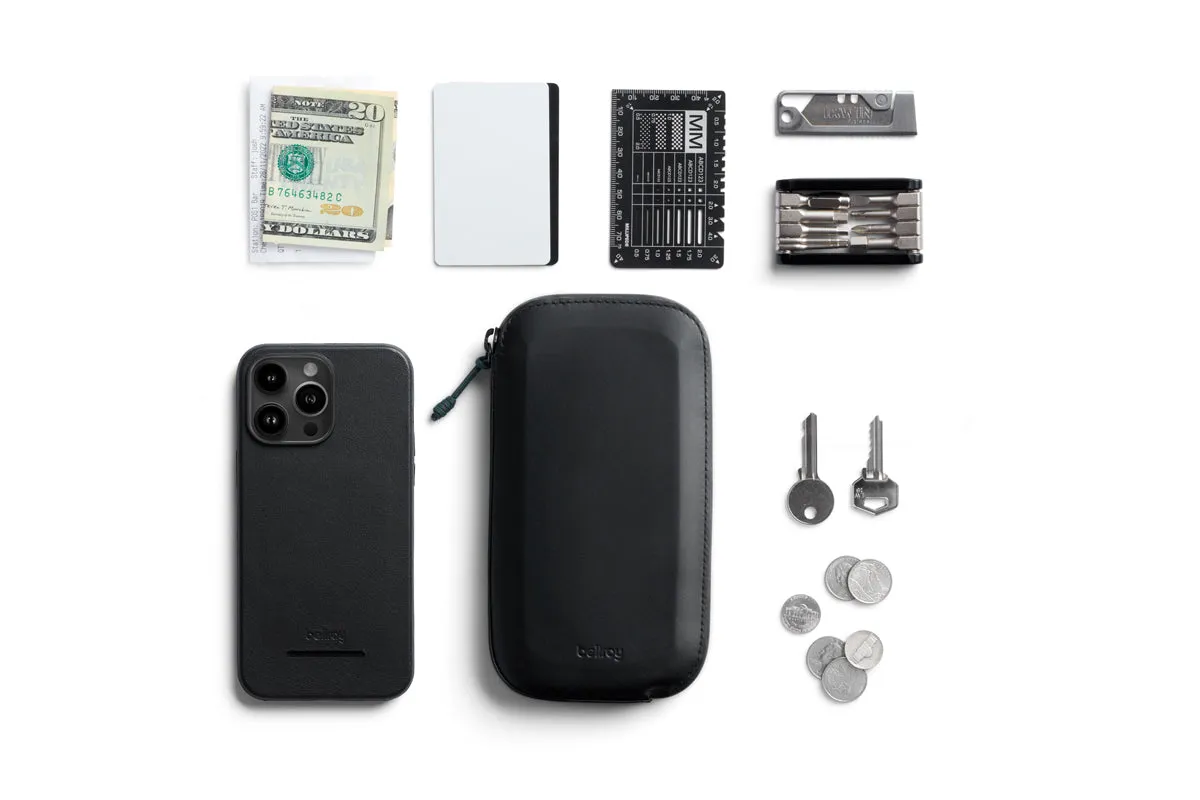 Venture Phone Pocket
