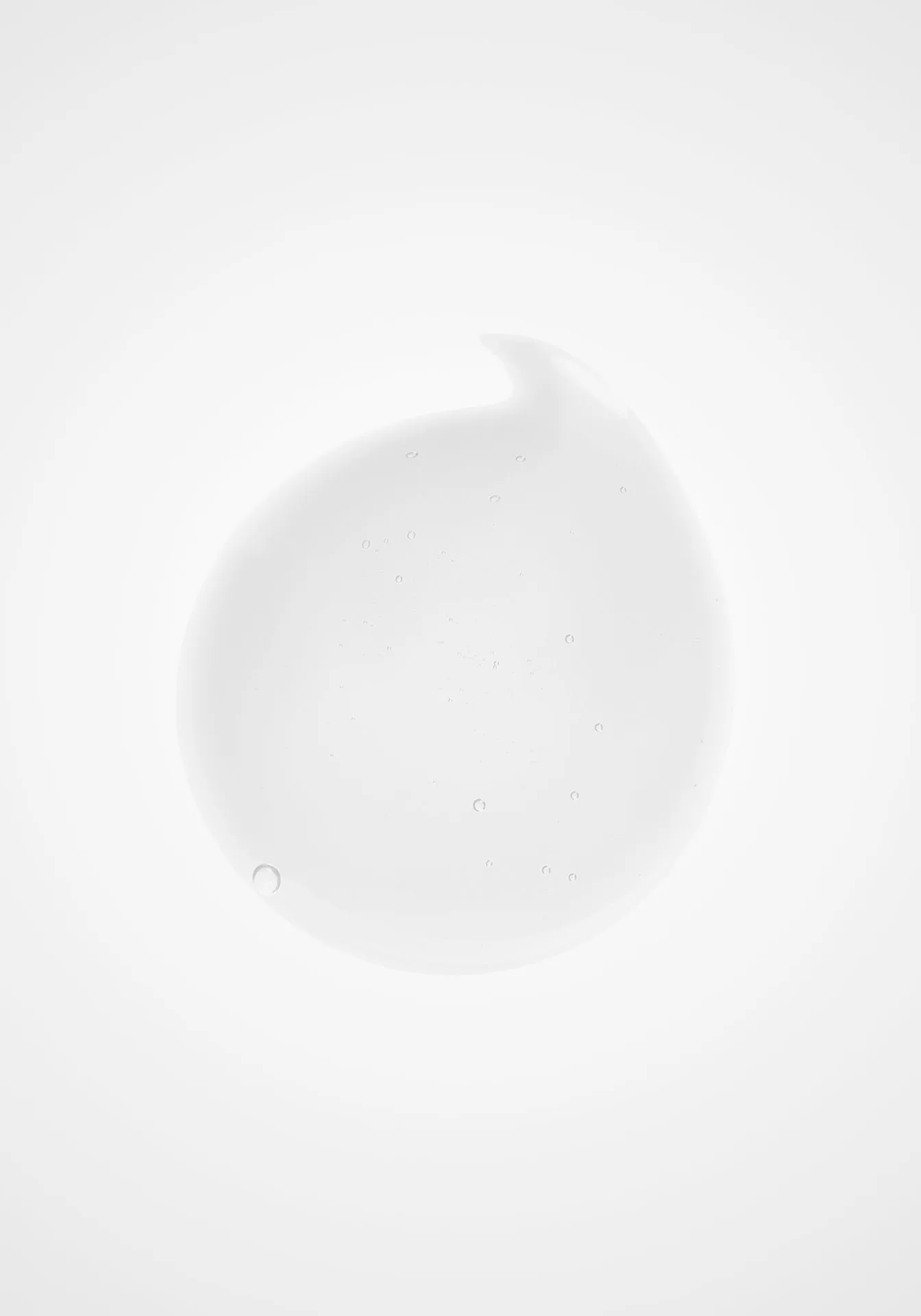 Youth Alchemy Concentrate